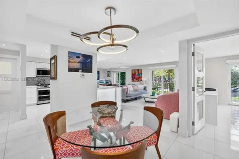 3909 N Ocean Boulevard Fort Lauderdale FL 33308