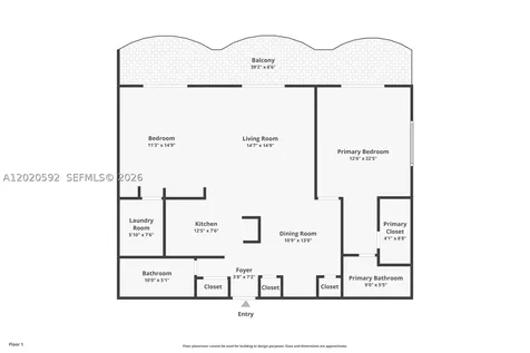3909 N Ocean Boulevard Fort Lauderdale FL 33308