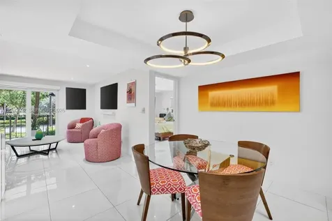 3909 N Ocean Boulevard Fort Lauderdale FL 33308