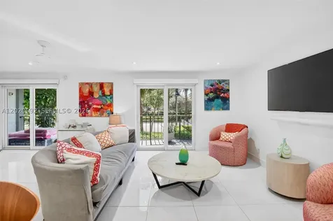 3909 N Ocean Boulevard Fort Lauderdale FL 33308
