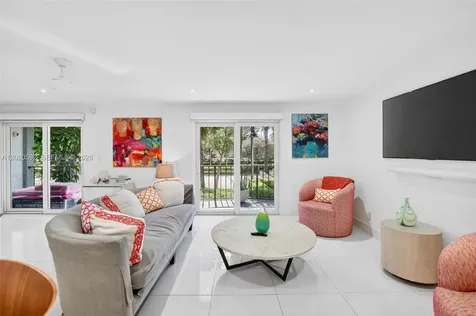 3909 N Ocean Boulevard Fort Lauderdale FL 33308