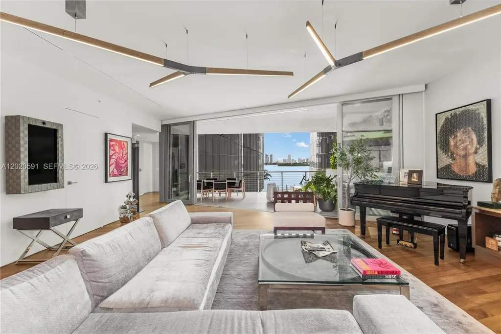 1300 Monad Terrace Miami Beach FL 33139
