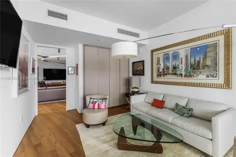 1300 Monad Terrace Miami Beach FL 33139
