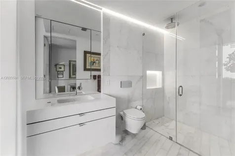 1300 Monad Terrace Miami Beach FL 33139