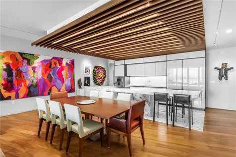 1300 Monad Terrace Miami Beach FL 33139