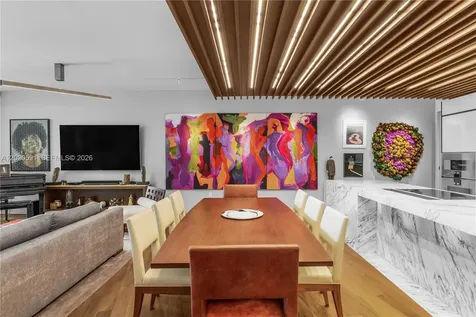 1300 Monad Terrace Miami Beach FL 33139