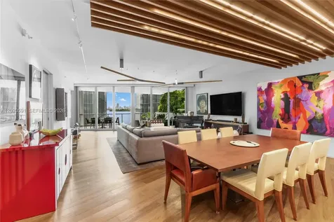 1300 Monad Terrace Miami Beach FL 33139