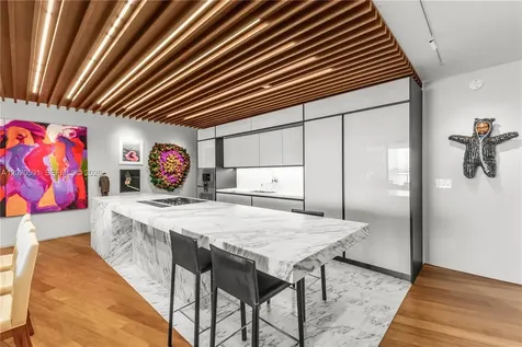 1300 Monad Terrace Miami Beach FL 33139
