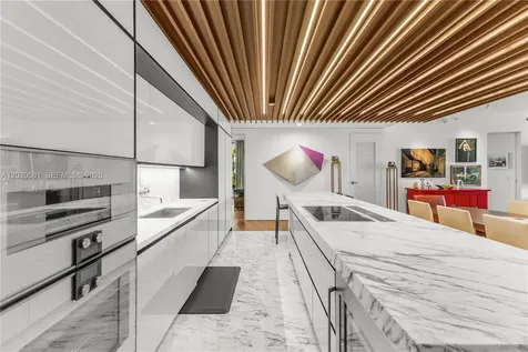 1300 Monad Terrace Miami Beach FL 33139