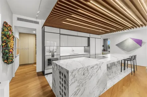 1300 Monad Terrace Miami Beach FL 33139