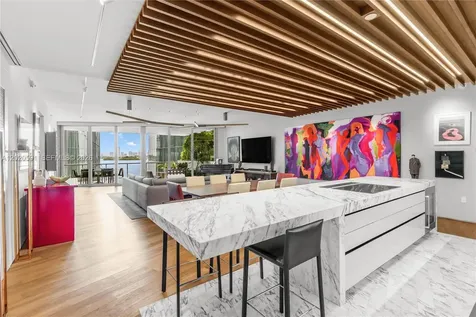 1300 Monad Terrace Miami Beach FL 33139