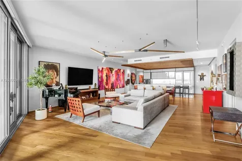 1300 Monad Terrace Miami Beach FL 33139