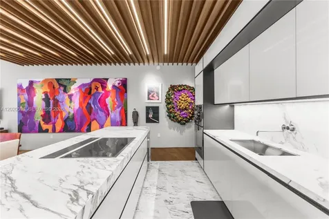 1300 Monad Terrace Miami Beach FL 33139