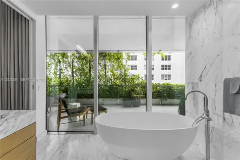 1300 Monad Terrace Miami Beach FL 33139