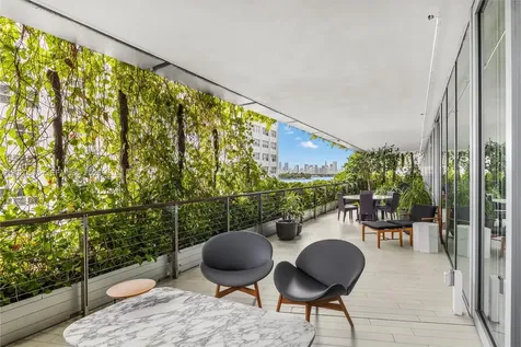 1300 Monad Terrace Miami Beach FL 33139