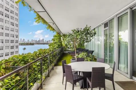 1300 Monad Terrace Miami Beach FL 33139