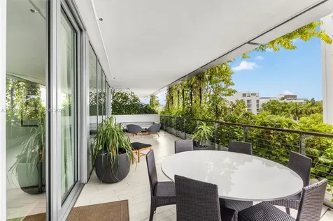 1300 Monad Terrace Miami Beach FL 33139