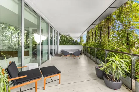 1300 Monad Terrace Miami Beach FL 33139