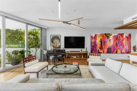 1300 Monad Terrace Miami Beach FL 33139