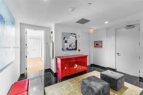 1300 Monad Terrace Miami Beach FL 33139