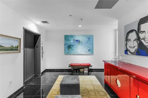1300 Monad Terrace Miami Beach FL 33139