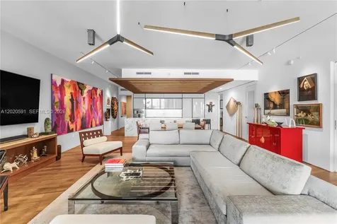 1300 Monad Terrace Miami Beach FL 33139