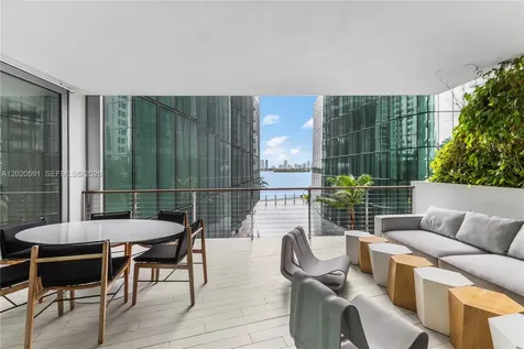 1300 Monad Terrace Miami Beach FL 33139