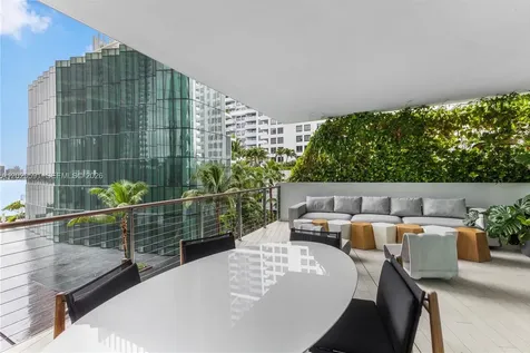 1300 Monad Terrace Miami Beach FL 33139