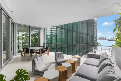 1300 Monad Terrace Miami Beach FL 33139