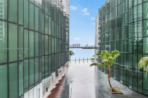 1300 Monad Terrace Miami Beach FL 33139