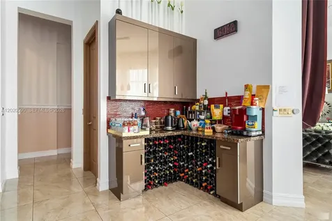 5703 N Sterling Ranch Drive Davie FL 33314