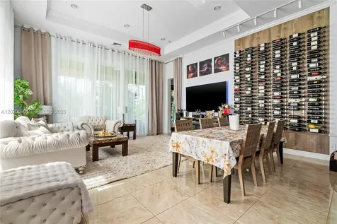 5703 N Sterling Ranch Drive Davie FL 33314