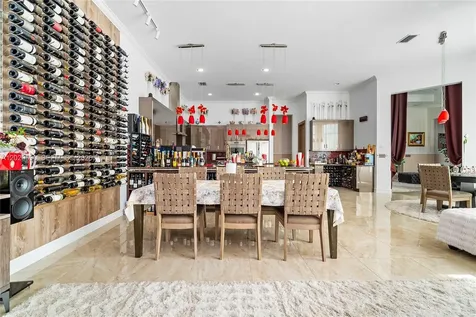 5703 N Sterling Ranch Drive Davie FL 33314