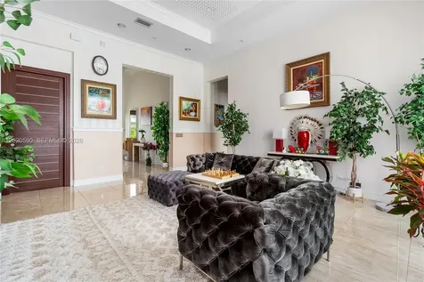 5703 N Sterling Ranch Drive Davie FL 33314