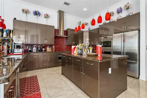 5703 N Sterling Ranch Drive Davie FL 33314