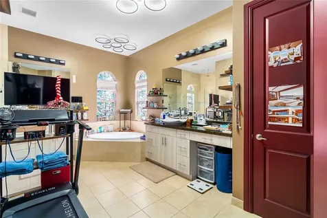5703 N Sterling Ranch Drive Davie FL 33314