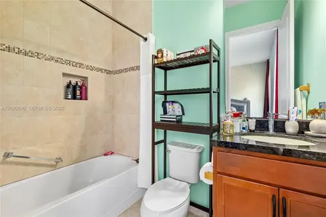 5703 N Sterling Ranch Drive Davie FL 33314