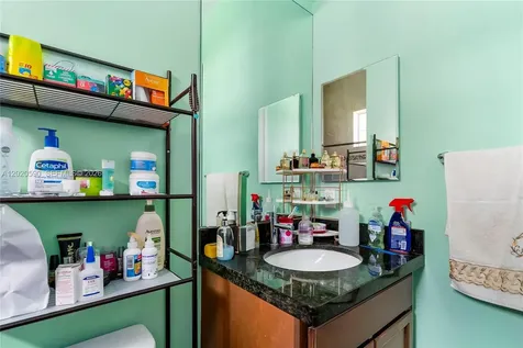 5703 N Sterling Ranch Drive Davie FL 33314