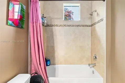 5703 N Sterling Ranch Drive Davie FL 33314