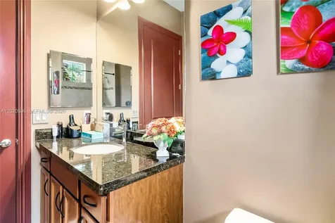5703 N Sterling Ranch Drive Davie FL 33314