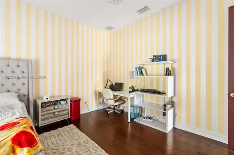 5703 N Sterling Ranch Drive Davie FL 33314