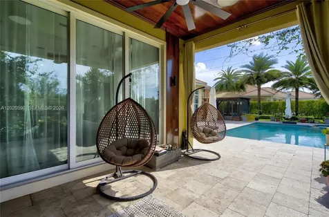 5703 N Sterling Ranch Drive Davie FL 33314