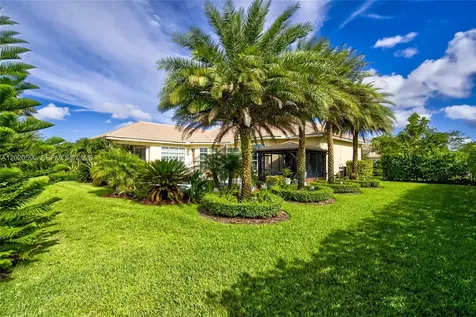 5703 N Sterling Ranch Drive Davie FL 33314