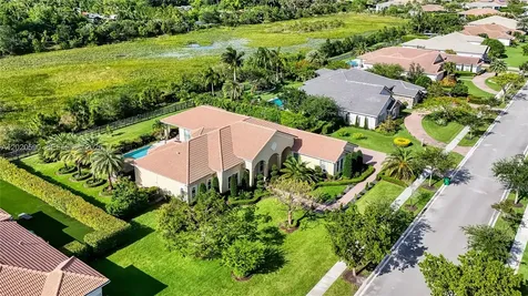 5703 N Sterling Ranch Drive Davie FL 33314