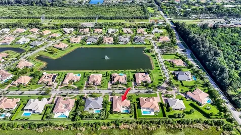 5703 N Sterling Ranch Drive Davie FL 33314
