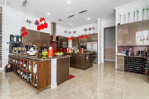 5703 N Sterling Ranch Drive Davie FL 33314
