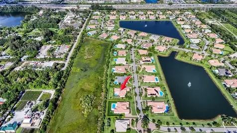 5703 N Sterling Ranch Drive Davie FL 33314