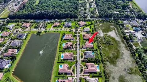5703 N Sterling Ranch Drive Davie FL 33314
