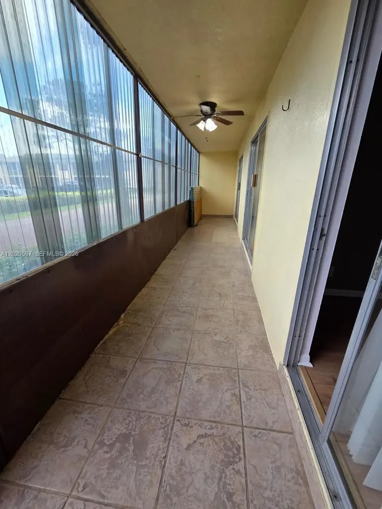 4133 NW 88th Avenue Coral Springs FL 33065