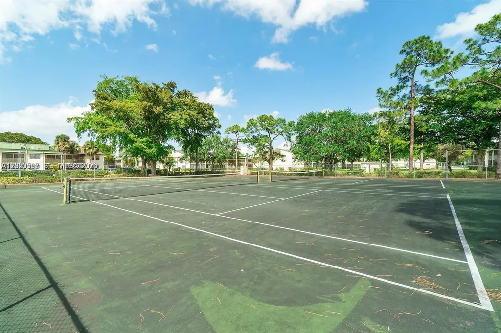 4133 NW 88th Avenue Coral Springs FL 33065